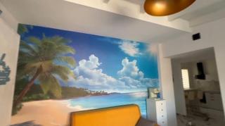 OWNER ITALY Residence - Torre Lapillo - 3