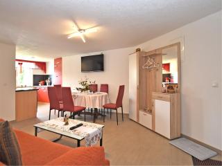 Cozy Apartment in Lichtenhain Germany With Garden - Lichtenhain - 0