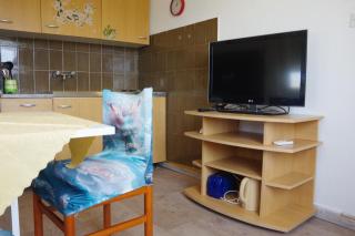 One Bedroom Apartment - 6