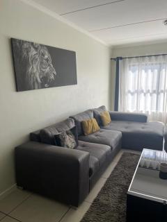 Lethabong Eagle Fish - Johannesburg - 4