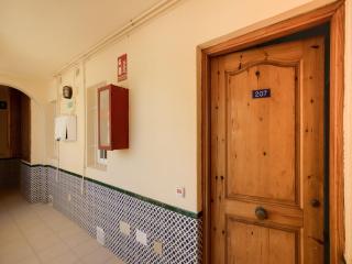 Lively Apartment with Large Pool - Las Salinas - 5