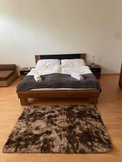 Berekalja Várszállás - Miskolc - 5