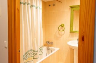 Mirador de Biescas - 4