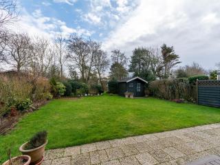 Holiday Home Callantsoog near Sandy Beach - 5