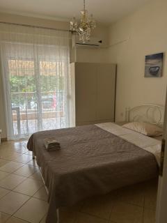 Sofi's Seaside - Ofrínion - 3