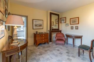 La Borie du chateau de Caudon - Domme - 1