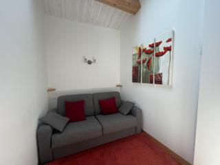 La Maison du Marin - Saint Gilles Croix de vie - 6