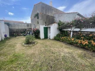 La Maison du Marin - Saint Gilles Croix de vie - 2
