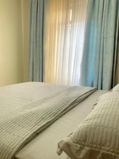 Serene home in a quiet area - Kigali - 8