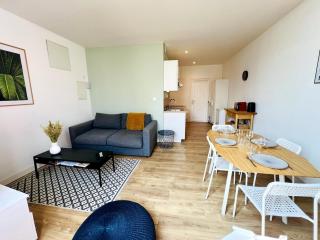 Le Ferte - Coeur de ville - 6