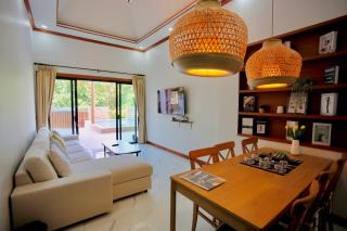 Luekpanee pool villa pranburi - Ban Nong Ban Kao - 4