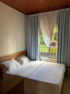 Serene home in a quiet area - Kigali - 6