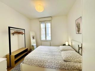 Le Ferte - Coeur de ville - 2