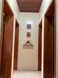Serene home in a quiet area - Kigali - 3