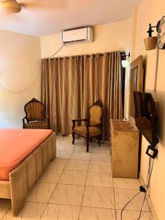 Modern Retreat in Chapal Arcade - Dargai - 8