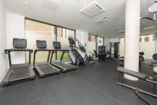 The Metalworks in Bristol - Bristol - 7