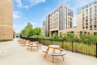 The Metalworks in Bristol - Bristol - 9