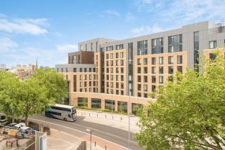 The Metalworks in Bristol - Bristol - 0