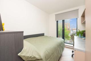 The Metalworks in Bristol - 3