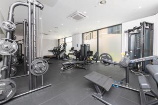 The Metalworks in Bristol - Bristol - 6