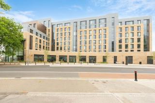 The Metalworks in Bristol - Bristol - 8