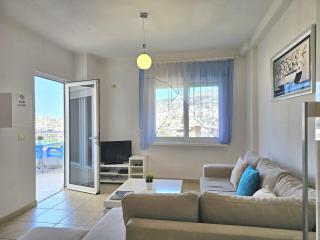 Dimitri Apartment - 176 - Saranda - 5