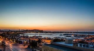 Thalyra Boutique Hotel - 7