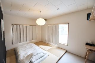 Aoyado - Tottori Aoya - 4