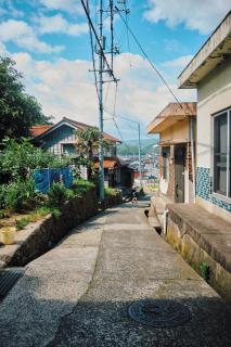 Aoyado - Tottori Aoya - 8