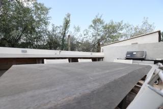 Superbe Villa climatisée, piscine, jardin, parking - Plan-de-la-Tour - 2