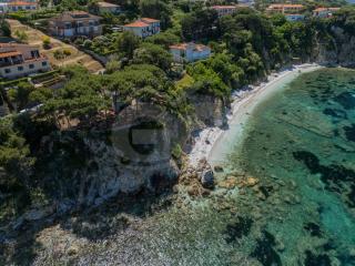 Villa Meridiana - 9