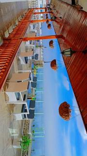 Hotel The Grand Valley Tirupati - Mussoorie - 0