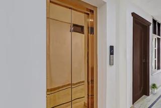 Hotel The Grand Valley Tirupati - 7