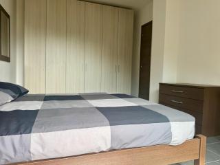 La Gare Apartments - Zerbion - Châtillon - 7