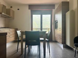 La Gare Apartments - Zerbion - Châtillon - 5