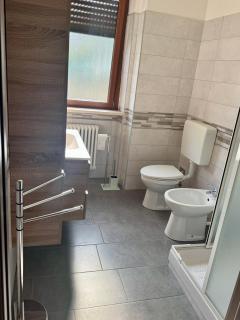 La Gare Apartments - Zerbion - Châtillon - 4