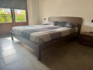 La Gare Apartments - Zerbion - 1