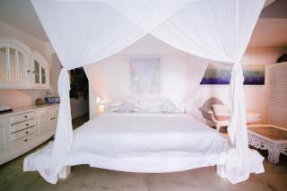 Morabito Art Villa - Canggu - 7