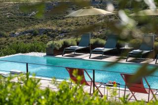 Dimora degli Ulivi 10 Emma Villas - 7