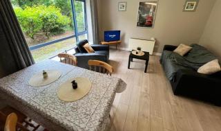 Entire apartment in Sligo Town - Sligo - 9