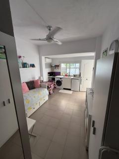 STUDIO -PATIO ANDALUZ- - 9