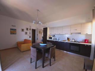 Un Soffio dal Mare by Holiday World - 7