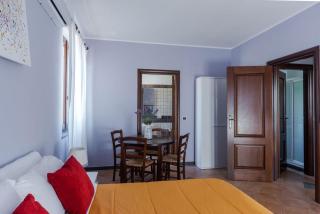 Il Baglio dell'Etna by Wonderful Italy - Linguaglossa - 3