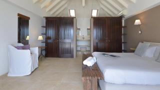 Pleasant Villa with High-quality Amenities - Gustavia - 8