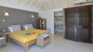 Pleasant Villa with High-quality Amenities - Gustavia - 5