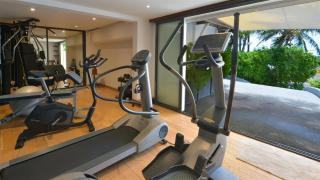 Pleasant Villa with High-quality Amenities - Gustavia - 1