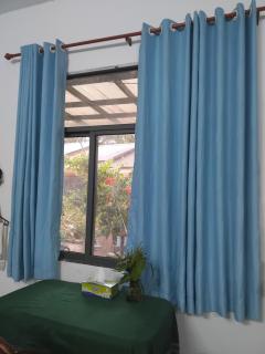 Herotus Local House near Beach - Phu Quoc - 6