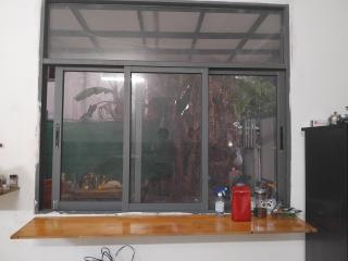 Herotus Local House near Beach - Phu Quoc - 3