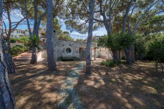 Villa Meridiana - 5