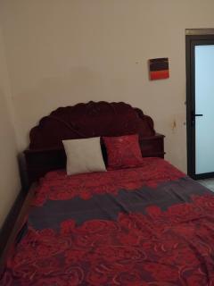 Full Local House near Beach - 3